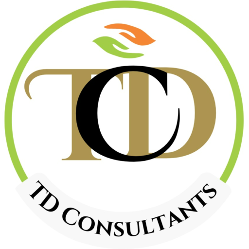 cropped-cropped_image-1.png TD Consultants